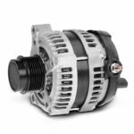 A-PremiumĀ® Alternator - Image 9