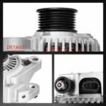 A-PremiumĀ® Alternator - Image 8