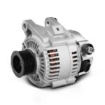 A-PremiumĀ® Alternator - Image 9