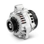 A-PremiumĀ® Alternator - Image 9