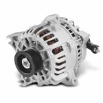 A-Premium® Alternator - Image 9