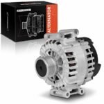 A-Premium® Alternator 150A 12V CW