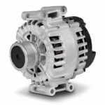 A-Premium® Alternator 150A 12V CW - Image 9