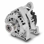 A-Premium® Alternator 12V CW - Image 9