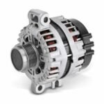 A-PremiumĀ® Alternator 150A 12V CW - Image 9