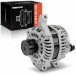 A-Premium® Alternator 150A 12V CW