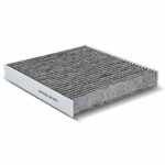 A-PremiumĀ® Activated Carbon Cabin Air Filter - Image 2