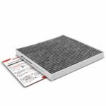 A-PremiumĀ® Activated Carbon Cabin Air Filter - Image 2