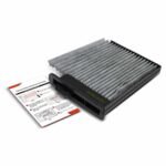 A-PremiumĀ® Activated Carbon Cabin Air Filter - Image 10