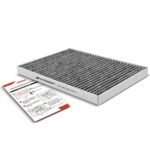 A-PremiumĀ® Activated Carbon Cabin Air Filter - Image 2