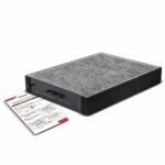 A-Premium® Activated Carbon Cabin Air Filter - Image 2