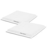 A-PremiumĀ® 2x Cabin Air Filters - Image 2