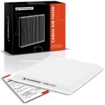 A-Premium® Cabin Air Filter