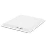 A-Premium® Cabin Air Filter - Image 2