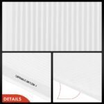A-Premium® Cabin Air Filter - Image 9