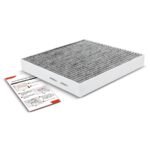 A-PremiumĀ® Activated Carbon Cabin Air Filter - Image 10