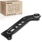 A-Premium® Rear Passenger Suspension Trailing Arm