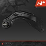 A-Premium® Rear Driver Suspension Trailing Arm - Image 2