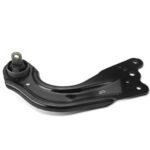 A-Premium® Rear Driver Suspension Trailing Arm - Image 8