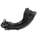 A-Premium® Rear Driver Suspension Trailing Arm - Image 9