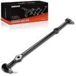 A-Premium® Steering Center Link