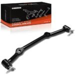 A-Premium® Tie Rod End Steering Center Link