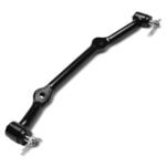 A-PremiumĀ® Tie Rod End Steering Center Link - Image 10