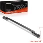 A-PremiumĀ® Steering Center Link - Image 9