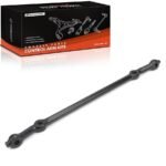 A-Premium® Center Steering Drag Link