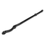 A-PremiumĀ® Center Steering Drag Link - Image 10