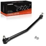 A-Premium® Center Steering Drag Link