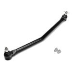 A-PremiumĀ® Center Steering Drag Link - Image 10