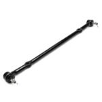 A-PremiumĀ® Front Steering Center Link - Image 10
