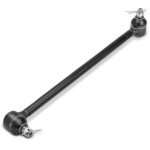 A-PremiumĀ® Center Steering Drag Link - Image 10