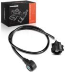 A-PremiumĀ® Knock Detonation Sensor