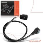 A-PremiumĀ® Knock Detonation Sensor - Image 8