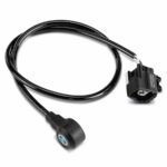A-PremiumĀ® Knock Detonation Sensor - Image 9