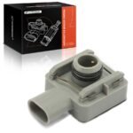 A-PremiumĀ® Engine Coolant Level Sensor