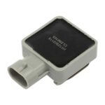 A-PremiumĀ® Engine Coolant Level Sensor - Image 10