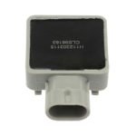 A-PremiumĀ® Engine Coolant Level Sensor - Image 2