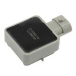 A-PremiumĀ® Engine Coolant Level Sensor - Image 3