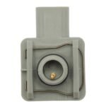A-PremiumĀ® Engine Coolant Level Sensor - Image 4