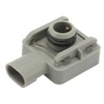 A-PremiumĀ® Engine Coolant Level Sensor - Image 5