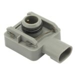 A-PremiumĀ® Engine Coolant Level Sensor - Image 6