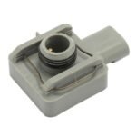 A-PremiumĀ® Engine Coolant Level Sensor - Image 7