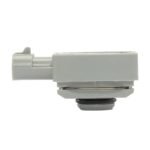 A-PremiumĀ® Engine Coolant Level Sensor - Image 8