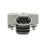 A-PremiumĀ® Engine Coolant Level Sensor - Image 9
