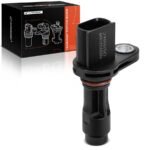 A-Premium® Camshaft Position Sensor with Start or Stop Feature
