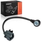 A-Premium® Knock Detonation Sensor