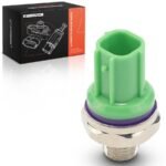 A-Premium® Ignition Knock Detonation Sensor